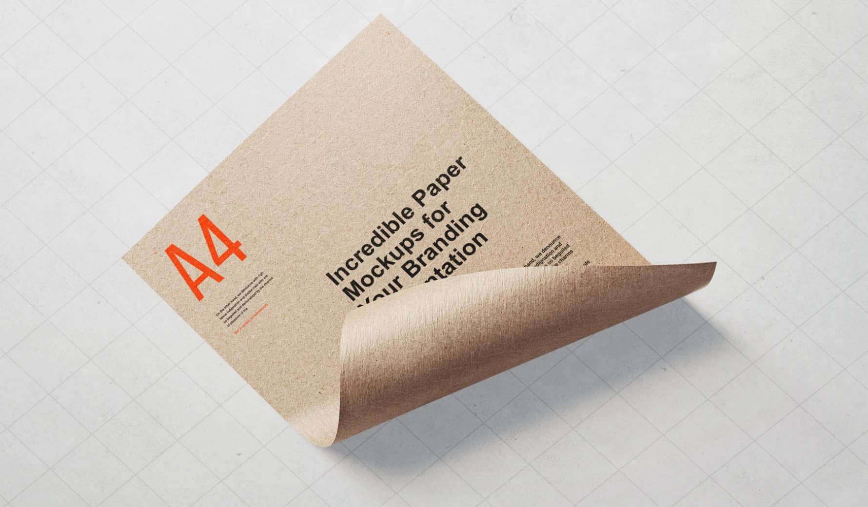 Inspiration Board INNOV8 Studios