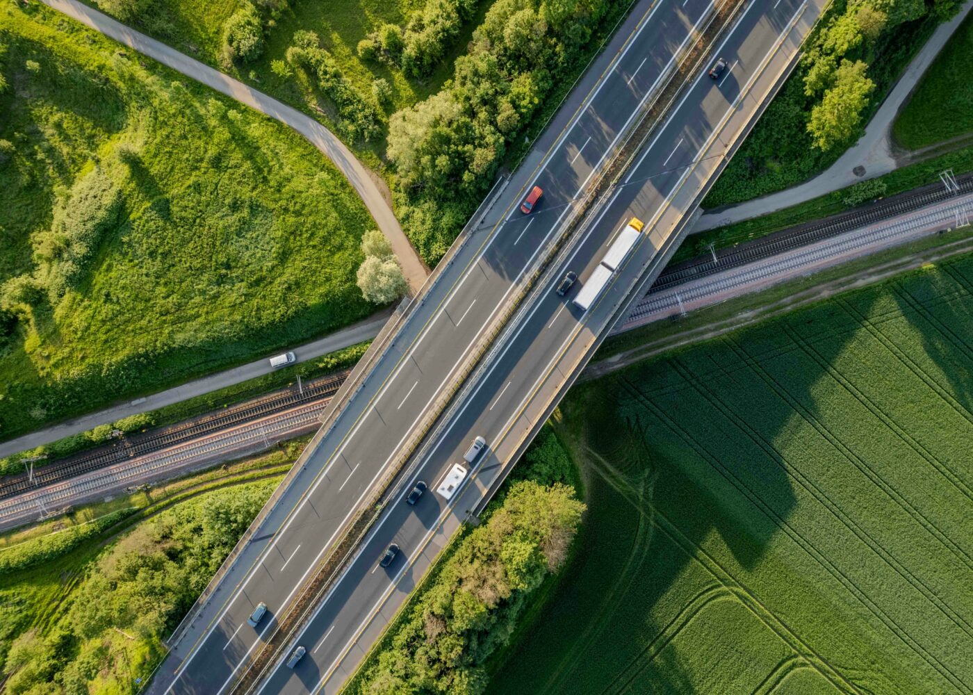 Portfolios INNOV8 Studios