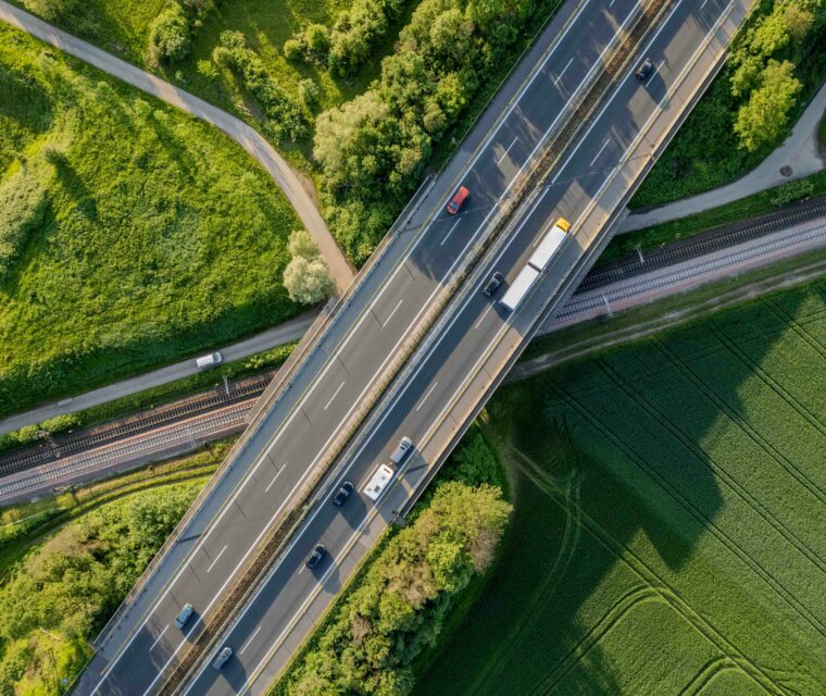 Schmidt & Söhne INNOV8 Studios