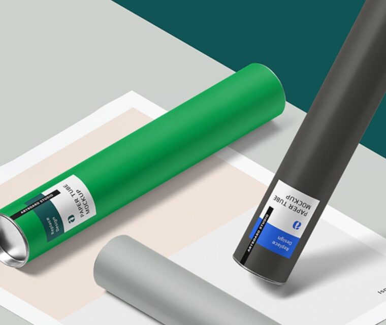 Inspiration Board INNOV8 Studios