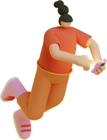 Kontakt INNOV8 Studios