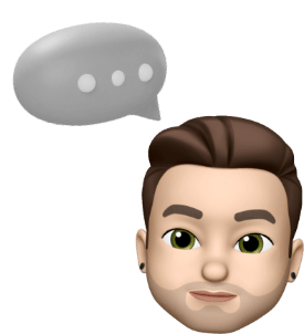 Kontakt INNOV8 Studios