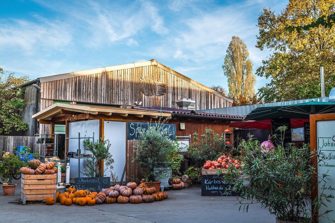 Portfolios INNOV8 Studios